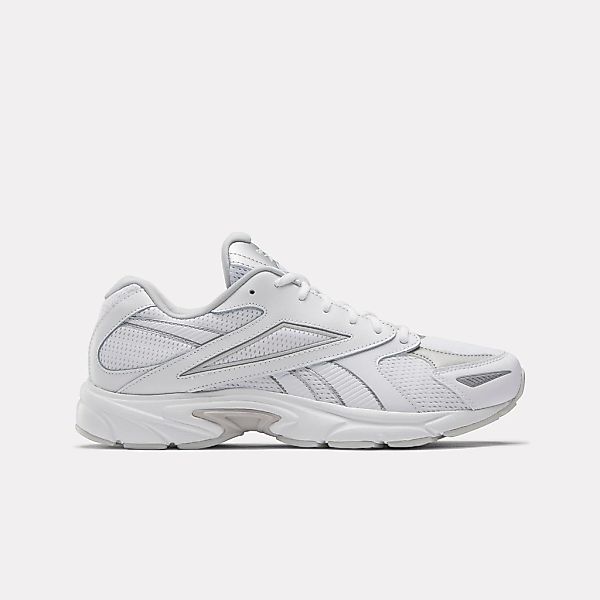 Reebok Classic Sneaker "REEBOK ROAD PRIME" günstig online kaufen