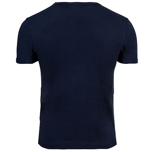 Versace T-Shirt Herren T-Shirt 1er Pack günstig online kaufen