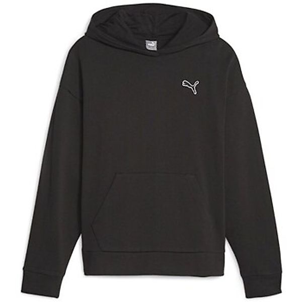 Puma  Sweatshirt 67598801 günstig online kaufen