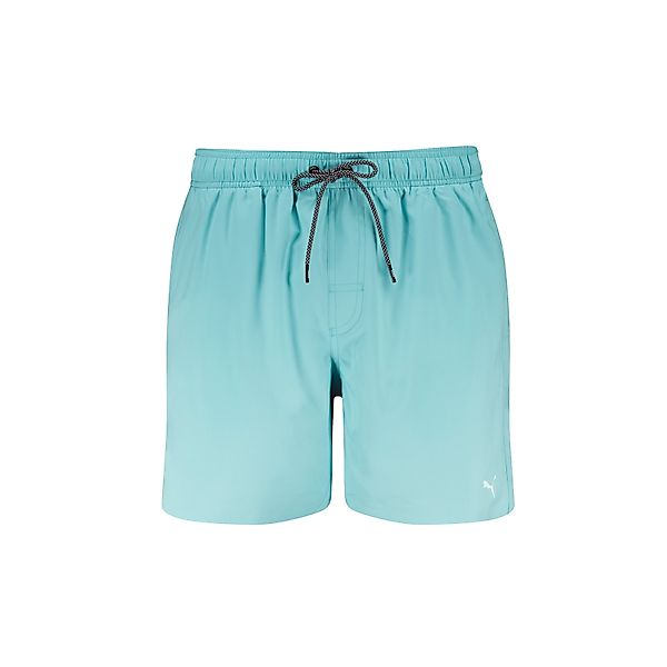 PUMA Badeshorts PUMA SWIM MEN MEDIUM günstig online kaufen