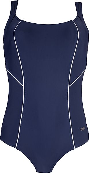 Naturana Badeanzug günstig online kaufen