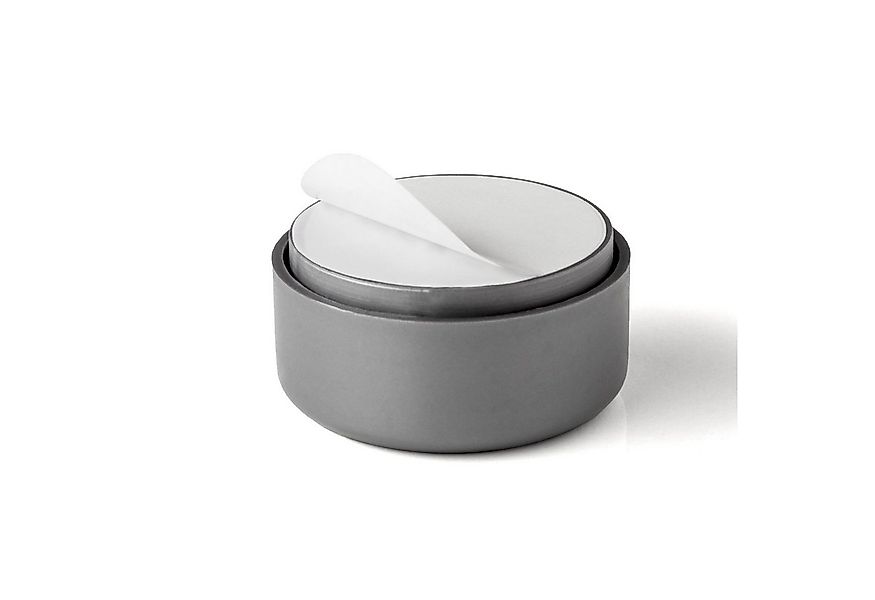 SO-TECH® Möbelfuß GOLF Sofafuss mit Bodengleitern - höhenverstellbar, (4-St günstig online kaufen