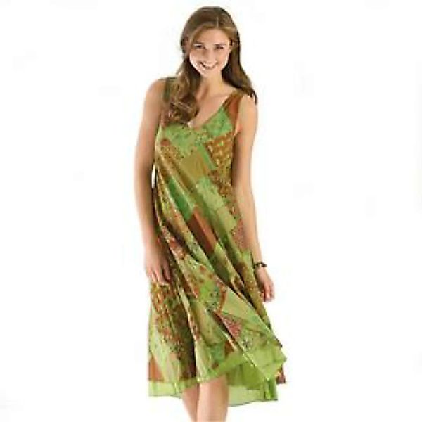 Kleid 'Anita' Gr.36 günstig online kaufen