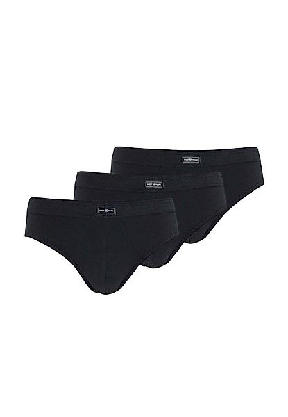 WESTMARK LONDON Slip BRUNO BRIEF 3-PACK günstig online kaufen