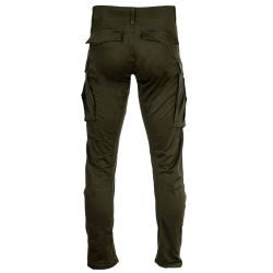 G-STAR Cargohose Rovic Zip 3D Tapered günstig online kaufen