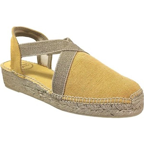 Toni Pons  Espadrilles Verdi-V günstig online kaufen