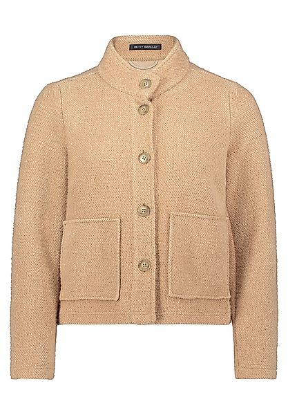 Betty Barclay Jackenblazer Betty Barclay Damen günstig online kaufen