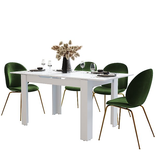 Newroom Esstisch Movani günstig online kaufen