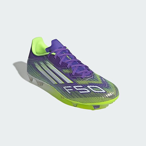 adidas Performance F50 LEAGUE FG/MG FUSSBALLSCHUH günstig online kaufen