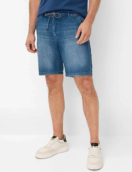 Brax Bermudas "Style BALU" günstig online kaufen