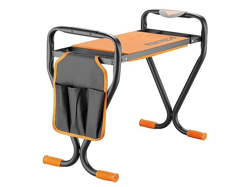 FUXTEC Hocker FX-KB1 günstig online kaufen