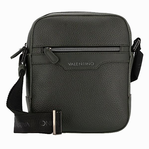 VALENTINO BAGS Umhängetasche Efeo, Polyurethan günstig online kaufen