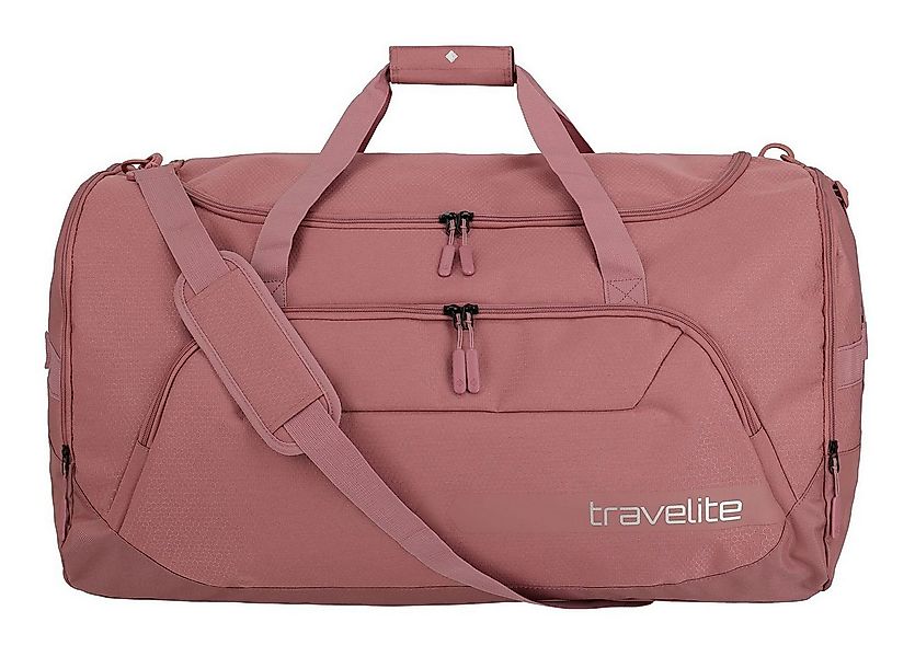 travelite Reisetasche Kick Off günstig online kaufen