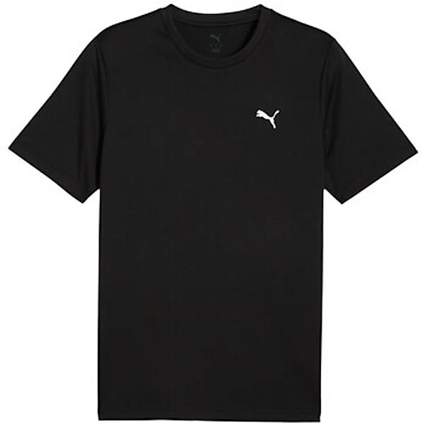 Puma  T-Shirt 68254201 günstig online kaufen