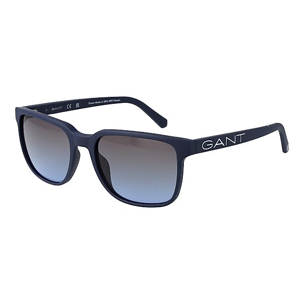 Gant Sonnenbrille GA7202 5491W günstig online kaufen