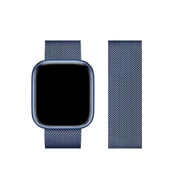 Forcell Uhrenarmband Forcell F - Design günstig online kaufen