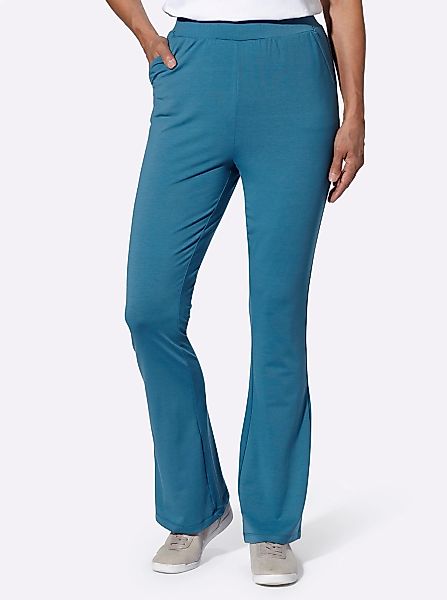 nicht definiert Schlupfhose günstig online kaufen