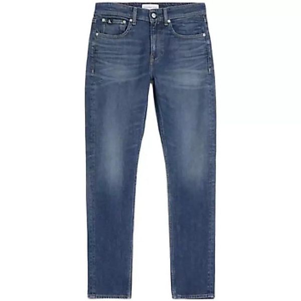 Calvin Klein Jeans  Jeans Fuselé günstig online kaufen