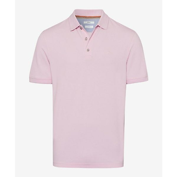 Brax  Poloshirt Poloshirt für Herren günstig online kaufen