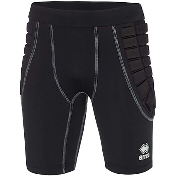 Errea  Shorts Bermuda Cayman Light Portiere Ad günstig online kaufen