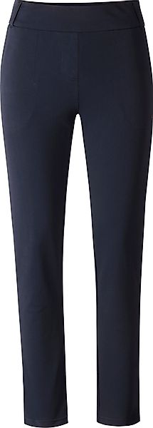 LPO Outdoorhose KENORA KEA III NEW günstig online kaufen