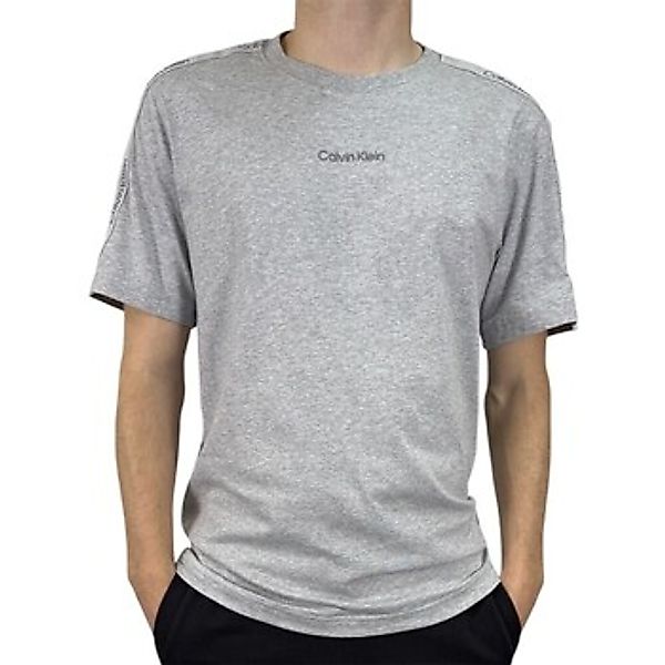 Calvin Klein Jeans  T-Shirt 00GMS4K187P78 günstig online kaufen
