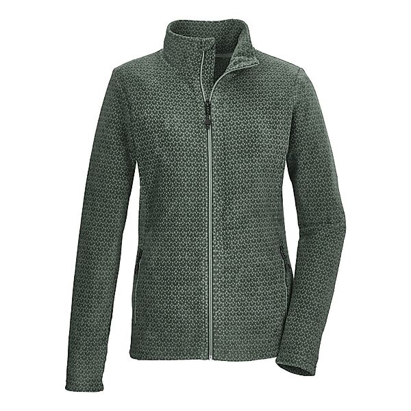 Killtec Fleecejacke Fleecejacke KOW 106 WMN günstig online kaufen