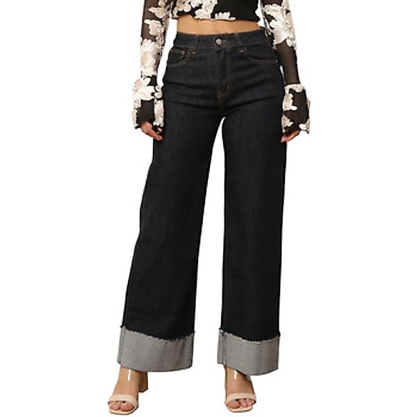 La Modeuse  Jeans 74915_P176939 günstig online kaufen