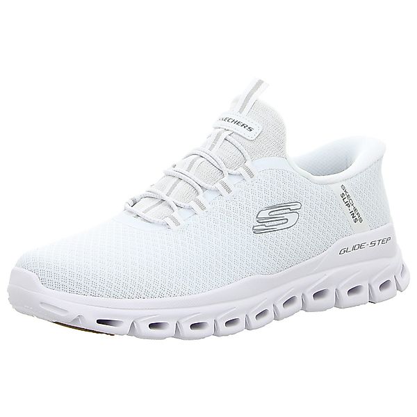 Skechers Glide-Step-Noxus Sneaker günstig online kaufen