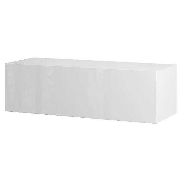 Planetmöbel TV-Board WEST (TV Lowboard, Fernsehschrank günstig online kaufen