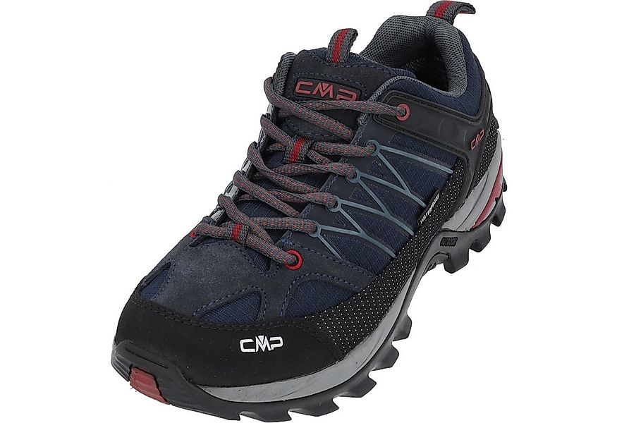 CMP Rigel 3Q54457 Trekkingschuh günstig online kaufen