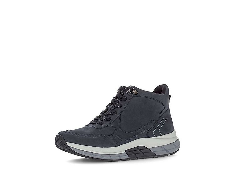 Gabor Sportliche Stiefelette Stiefelette günstig online kaufen