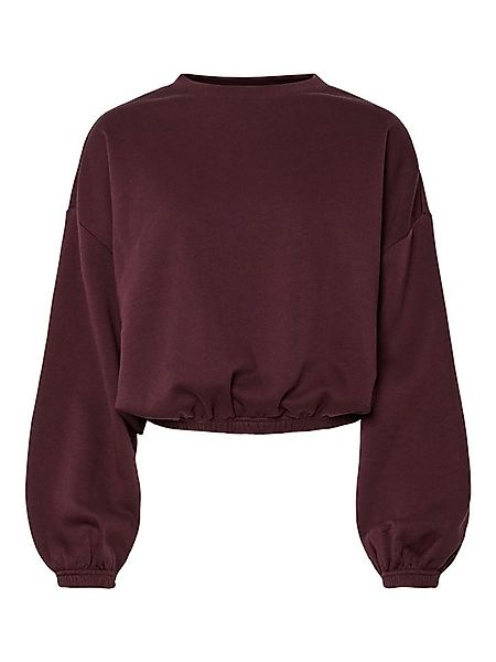 pieces Sweatshirt günstig online kaufen