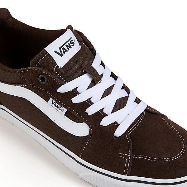 Vans Sneaker "FILMORE" günstig online kaufen
