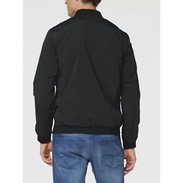 Jack & Jones  Jacken Bomberjacke für Herren günstig online kaufen