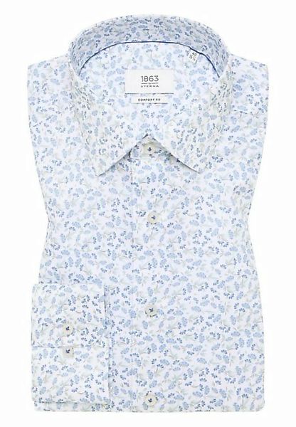 Eterna Blusenshirt Hemd 1166 E687 günstig online kaufen
