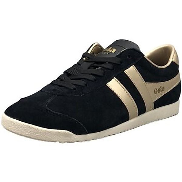 Gola  Halbschuhe Schnuerschuhe CLA838-BB günstig online kaufen