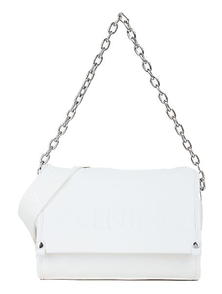 VALENTINO BAGS Schultertasche Flap Bag günstig online kaufen