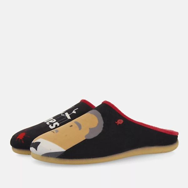 Gioseppo  Sneaker MALACKY günstig online kaufen