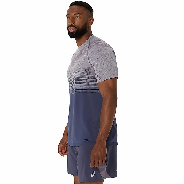 Asics Laufshirt SEAMLESS SS TOP günstig online kaufen
