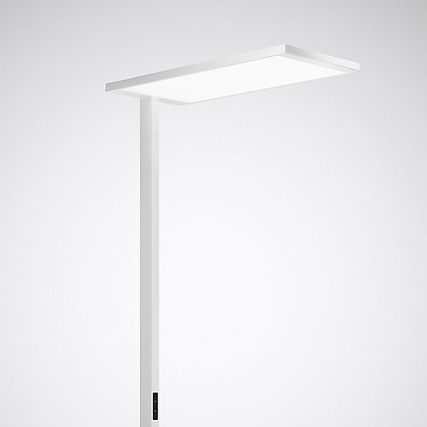 Trilux Stehleuchte  Luceos S G2 PAW-IL 85-840 ETDD 01 - 7938951 günstig online kaufen