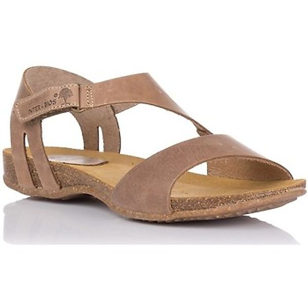 Interbios  Sandalen SCHUHE  4483 günstig online kaufen