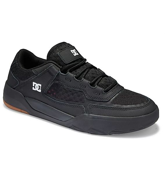 DC Shoes Sneaker "DC Metric" günstig online kaufen