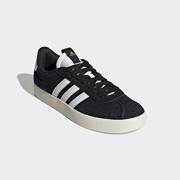 adidas Performance adidas Damen Sneaker VL COURT 3.0 Sneaker günstig online kaufen