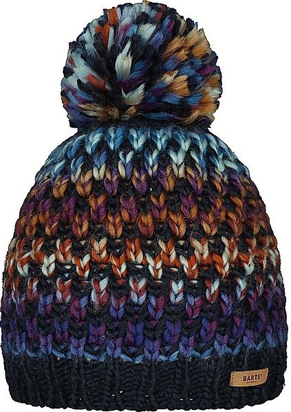 Barts Skimütze Nicole Beanie günstig online kaufen