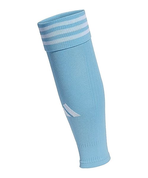 adidas Performance Fußballstutzen adidas Performance Team 23 Sleeve Strumpf günstig online kaufen