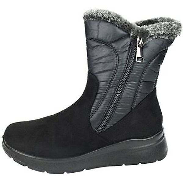 Mysoft  Damenstiefel - günstig online kaufen