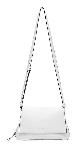 Liebeskind Berlin Umhängetasche Crossbody, aus echtem günstig online kaufen