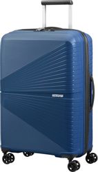 American Tourister® Hartschalen-Trolley AIRCONIC, in verschieden günstig online kaufen