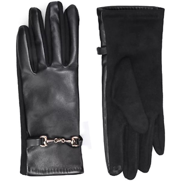 La Modeuse  Handschuhe 69267_P161376 günstig online kaufen